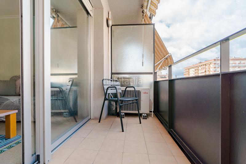 Foto 0fcb6081-301f-44fe-90f8-eb509bbd07c0. Location appartement avec chauffage parking dans Nou Eixample Sud Tarragona