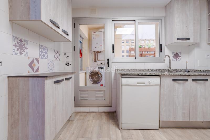 Foto 1f9f42b1-e9ce-48a1-941e-aaf9013cae0a. Location appartement avec chauffage parking dans Nou Eixample Sud Tarragona