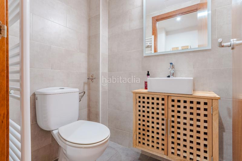 Foto 22a5a23e-7cd3-461c-a425-9a1d6a61068f. Location appartement avec chauffage parking dans Nou Eixample Sud Tarragona