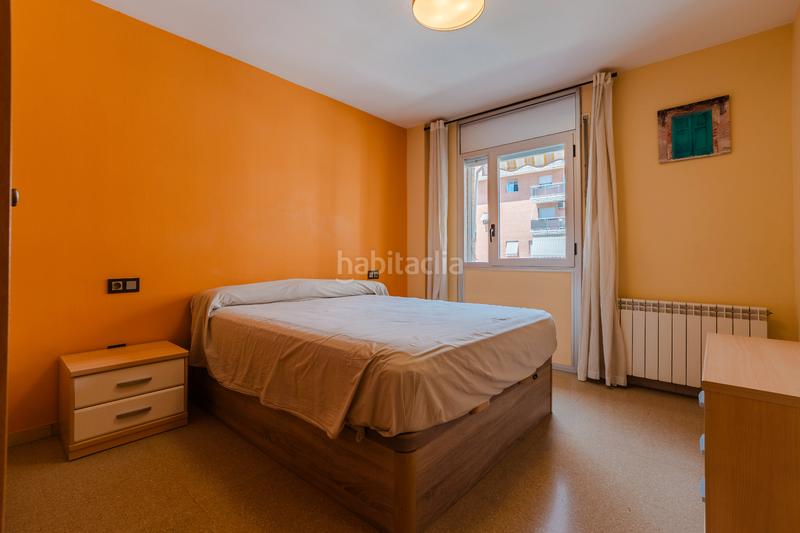 Foto 33df72ee-e673-4136-943b-dc85598a814e. Location appartement avec chauffage parking dans Nou Eixample Sud Tarragona