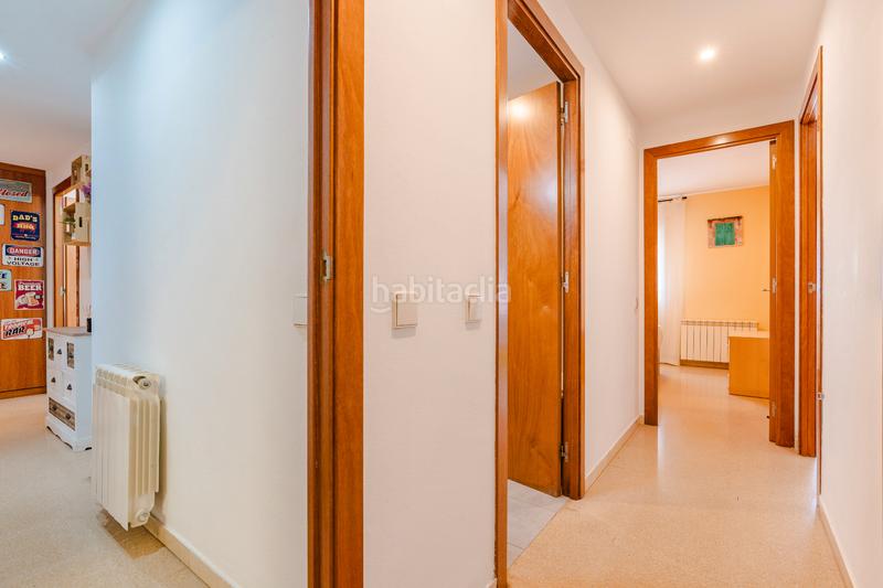 Foto 3f7cbe6e-b953-4dd0-b1d8-06690fb3a8cd. Location appartement avec chauffage parking dans Nou Eixample Sud Tarragona