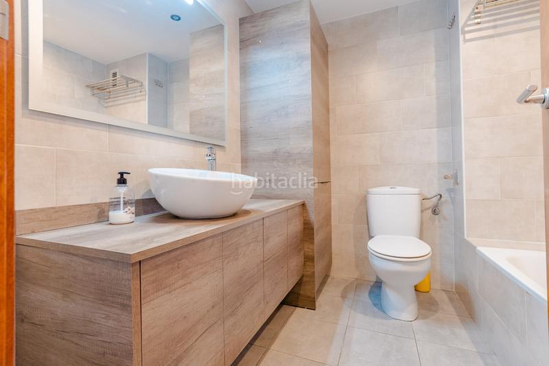 Foto 55f7e506-ab7c-4616-9cfe-5c0fc1001863. Location appartement avec chauffage parking dans Nou Eixample Sud Tarragona