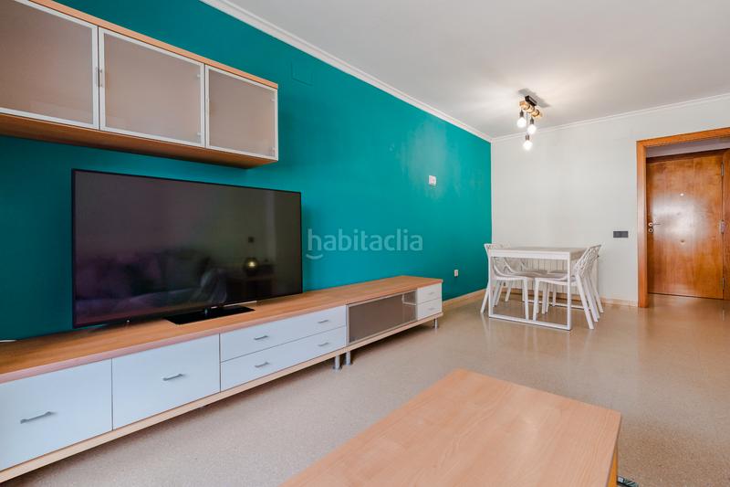 Foto 7a4fbf8f-5b43-416f-b23b-e4a7a3110023. Location appartement avec chauffage parking dans Nou Eixample Sud Tarragona