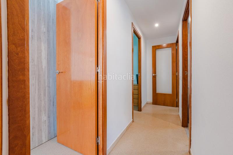 Foto 89bf4d93-46d4-482c-b414-b7849a29dfe2. Location appartement avec chauffage parking dans Nou Eixample Sud Tarragona