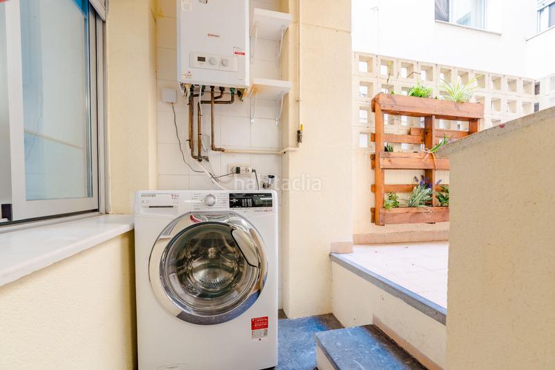 Foto 8af9537f-8f87-46f5-8f74-3709f50929a4. Location appartement avec chauffage parking dans Nou Eixample Sud Tarragona