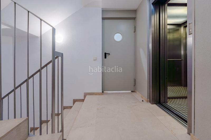 Foto 8b509539-ee3b-4a1c-a79a-20f618495929. Location appartement avec chauffage parking dans Nou Eixample Sud Tarragona