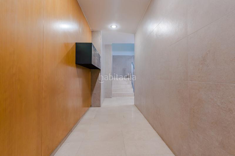 Foto 8e7c7947-269f-425d-ba25-09a35409ac35. Location appartement avec chauffage parking dans Nou Eixample Sud Tarragona