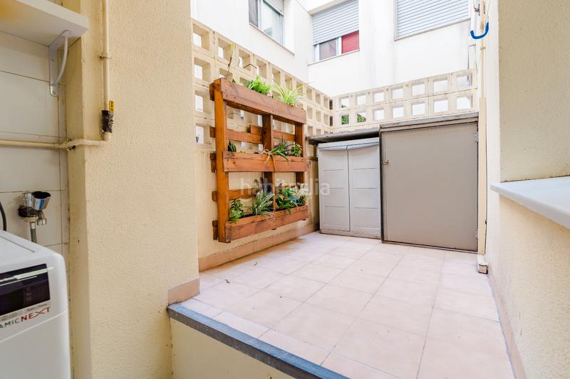 Foto a304141c-4b43-4789-ae1f-21cd180e17a8. Location appartement avec chauffage parking dans Nou Eixample Sud Tarragona