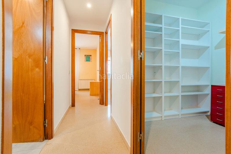 Foto b6ee89fd-6f47-4037-8cf7-e83a962b4f97. Location appartement avec chauffage parking dans Nou Eixample Sud Tarragona