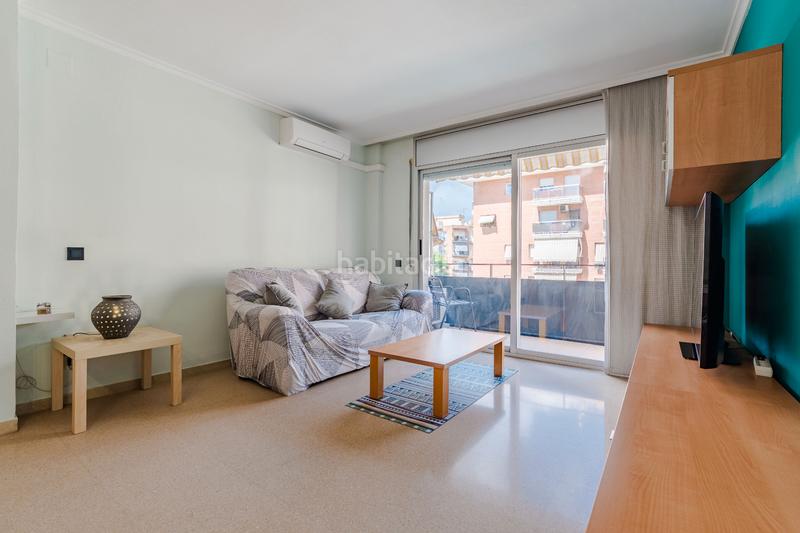 Foto bdcb7b8d-9930-4920-99ff-dd1e1b253463. Location appartement avec chauffage parking dans Nou Eixample Sud Tarragona