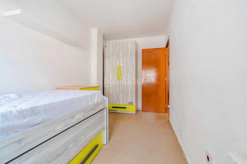 Foto c5ce6095-9cc6-4936-bfe3-4a464737f1d2. Location appartement avec chauffage parking dans Nou Eixample Sud Tarragona