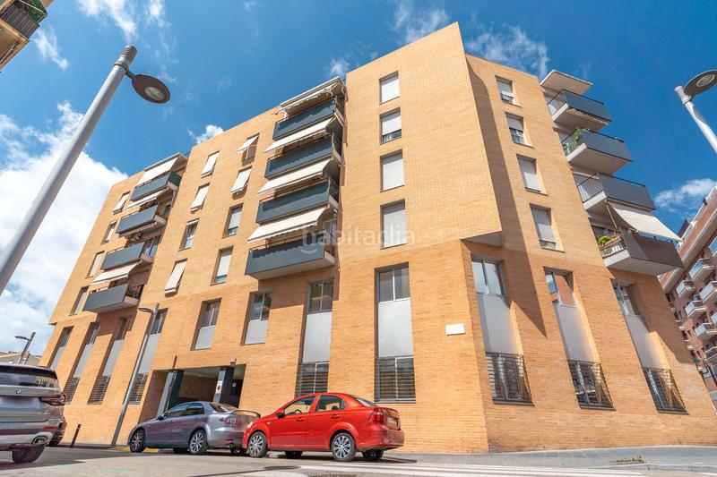 Foto cee6b9b6-43fd-460e-abd1-e2bf054a3038. Location appartement avec chauffage parking dans Nou Eixample Sud Tarragona