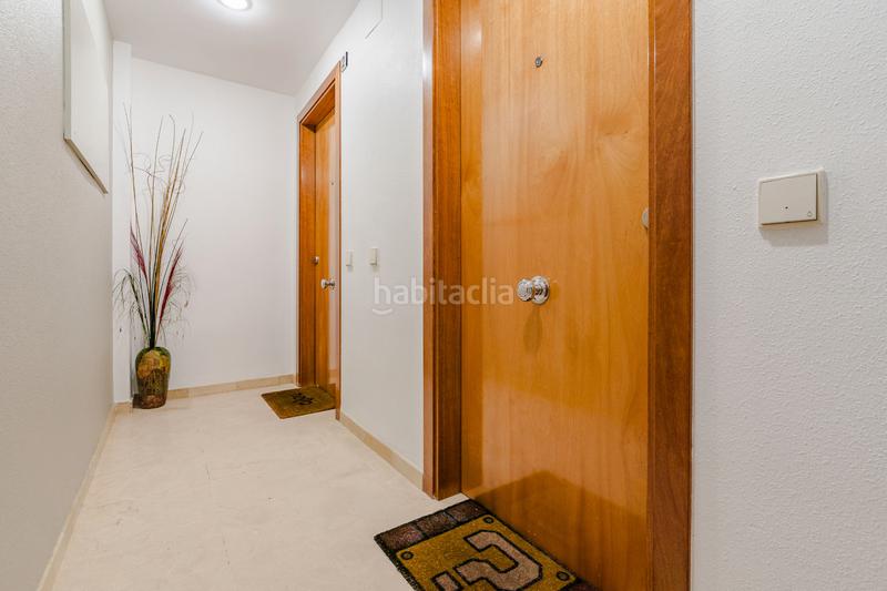 Foto f8082c9b-94a6-4a9e-ad8e-eb24301d8cc1. Location appartement avec chauffage parking dans Nou Eixample Sud Tarragona