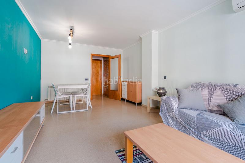 Foto fc65c7f8-22d4-47c9-b301-694433f4d570. Location appartement avec chauffage parking dans Nou Eixample Sud Tarragona