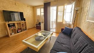 Pis  Carrer del lleó. Piso de 1 habitación en c/lleó