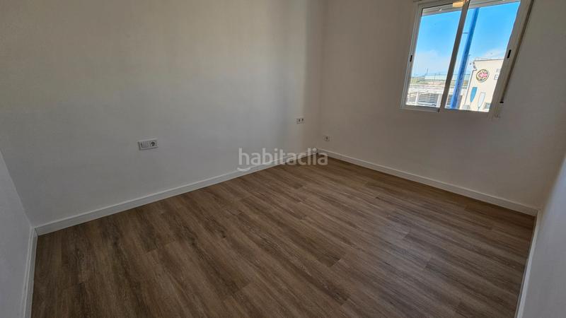 Foto 00ec7927-07dc-4503-9f08-84d11962343d. Piso  reformado a estrenar en el corazón del serrallo en Tarragona