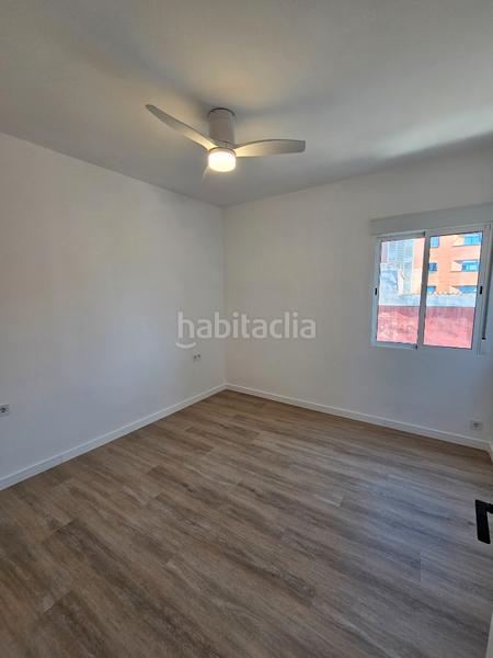 Foto 04ad2971-66bd-44bb-a325-b6598e87313c. Piso  reformado a estrenar en el corazón del serrallo en Tarragona