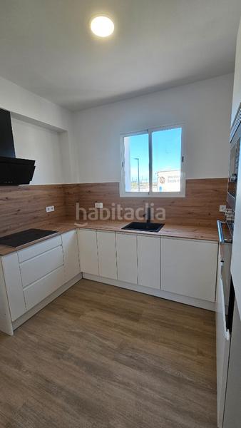 Foto 243246ad-a900-4d6a-a323-f4daf8785e76. Piso  reformado a estrenar en el corazón del serrallo en Tarragona