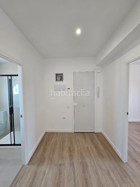 Foto 246a742b-a6ad-494e-89b8-8fd90ba2057e. Piso  reformado a estrenar en el corazón del serrallo en Tarragona