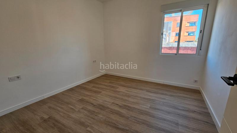 Foto 2ace2a76-498c-44d5-a0da-b2bc3b71aa94. Piso  reformado a estrenar en el corazón del serrallo en Tarragona