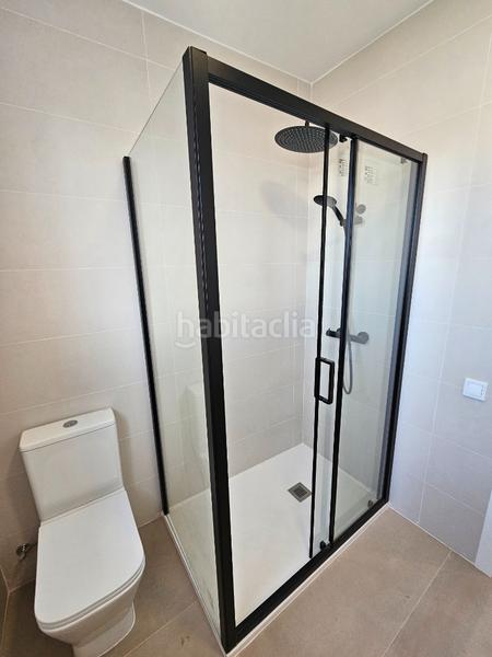 Foto 3685286b-121f-403a-838b-cf41226b3936. Piso  reformado a estrenar en el corazón del serrallo en Tarragona