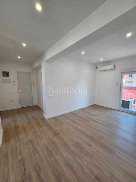 Foto 3da50ce2-01e9-46e6-a0d1-29deeb81aaa9. Piso  reformado a estrenar en el corazón del serrallo en Tarragona