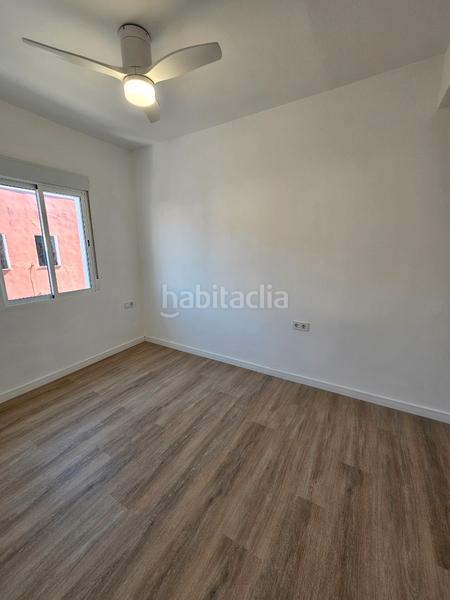 Foto 510fd011-96e3-4068-a132-02c33ca9d72b. Piso  reformado a estrenar en el corazón del serrallo en Tarragona