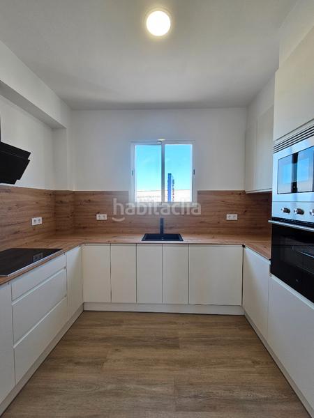 Foto 515c2ca2-297b-412a-af1c-ad1f681d38b6. Piso  reformado a estrenar en el corazón del serrallo en Tarragona