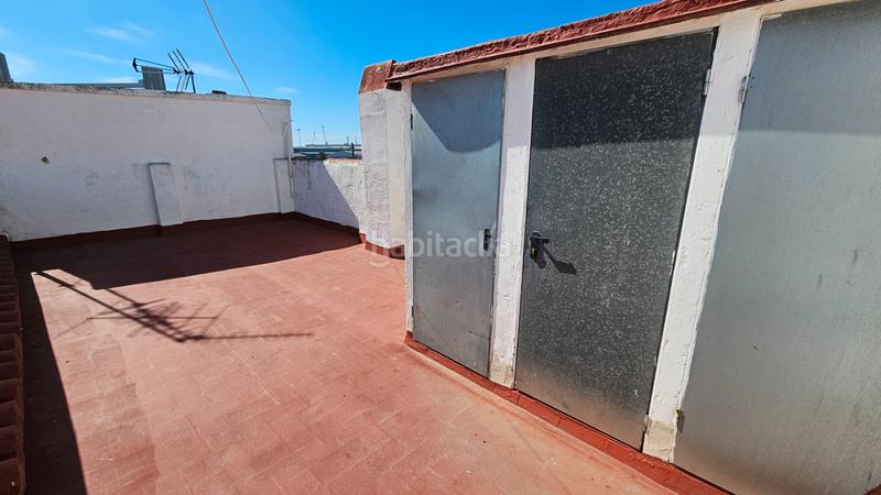 Foto 6422652c-22fa-4c64-803c-d9bf598f4df5. Piso  reformado a estrenar en el corazón del serrallo en Tarragona