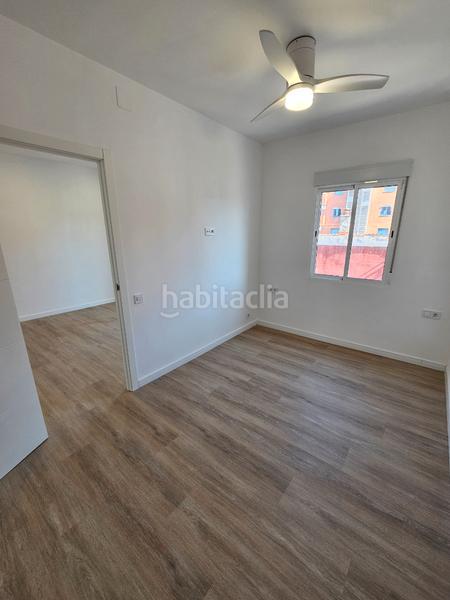 Foto 6649bd07-d9af-42fb-a082-333448c0a9d8. Piso  reformado a estrenar en el corazón del serrallo en Tarragona