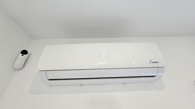 Foto 6a2c666e-69f7-4768-b3b1-35d25bf19d10. Piso  reformado a estrenar en el corazón del serrallo en Tarragona