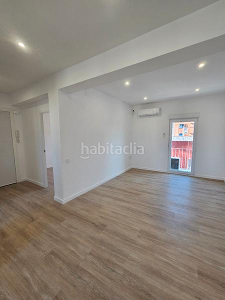 Foto 78c0af2e-bb92-4748-a678-cb7eac23a3c6. Piso  reformado a estrenar en el corazón del serrallo en Tarragona