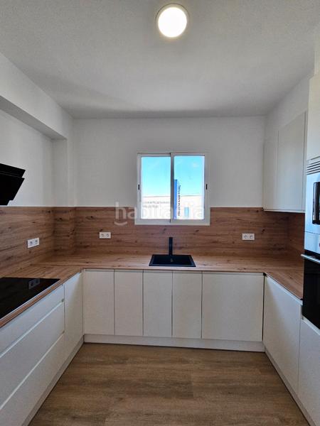 Foto 837305a1-8d00-4b3e-97f2-7a11e297996e. Piso  reformado a estrenar en el corazón del serrallo en Tarragona