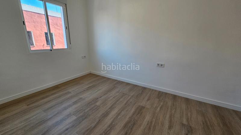 Foto 9224fe85-2deb-44d5-bf4f-55cac7bbc3ba. Piso  reformado a estrenar en el corazón del serrallo en Tarragona