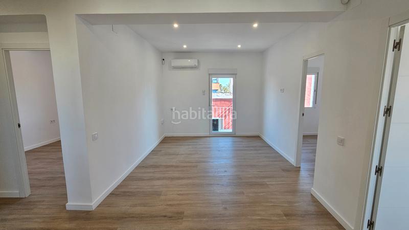 Foto 94ff8abe-c1d5-42d4-9a3e-14d222e71e7b. Piso  reformado a estrenar en el corazón del serrallo en Tarragona