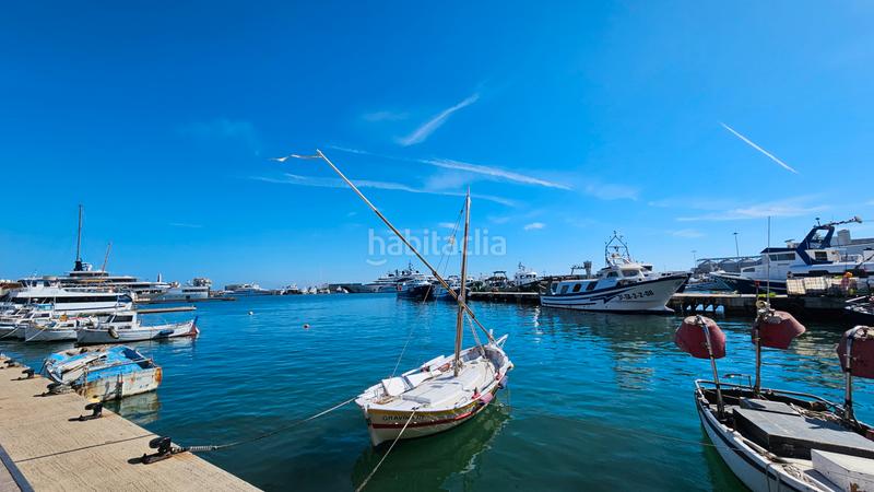 Foto b1ea8b44-15c1-4793-822a-b49b57d74e62. Piso  reformado a estrenar en el corazón del serrallo en Tarragona