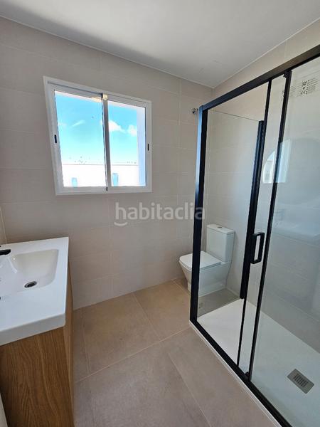 Foto c9d41767-0231-4838-af0f-8758991dc98b. Piso  reformado a estrenar en el corazón del serrallo en Tarragona