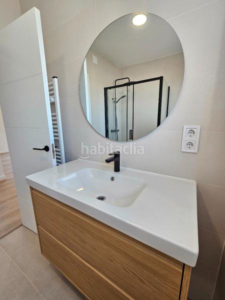 Foto cd4430e2-cc48-4b5d-8290-34f2e7a947d8. Piso  reformado a estrenar en el corazón del serrallo en Tarragona