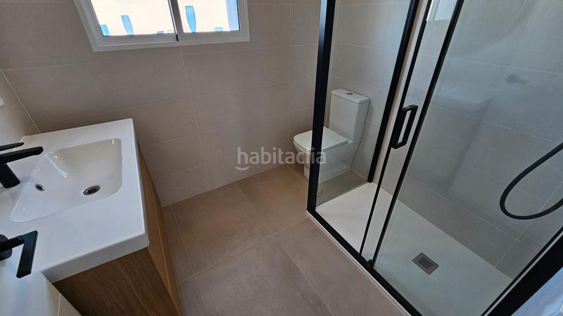 Foto ce3bd53f-f28e-4f21-a33b-b7fe4327cf1a. Piso  reformado a estrenar en el corazón del serrallo en Tarragona