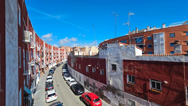 Foto da2e3a38-463a-4dd7-9434-815c5ea38d74. Piso  reformado a estrenar en el corazón del serrallo en Tarragona