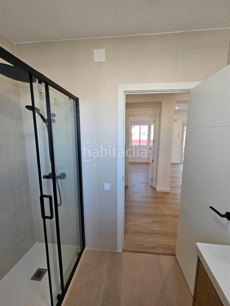 Foto eb4ed066-1ee9-4a21-a568-eed6b9749f22. Piso  reformado a estrenar en el corazón del serrallo en Tarragona