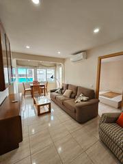 Flat  Avinguda de prat de la riba. Piso reformado en venta en av. prat de la riba, tarragona