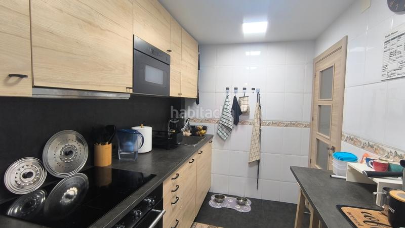 Foto 0cf453ad-b613-4348-b3b7-caf4be94c260. Pis a Sant Pere i Sant Pau Tarragona