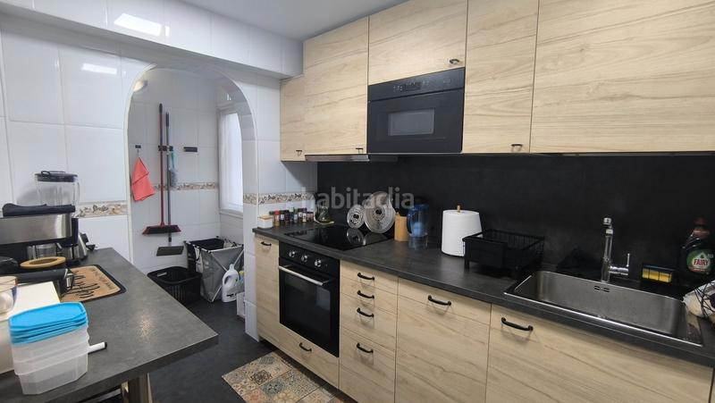 Foto 2023e87a-e7c9-49c7-ba5d-4b663b4fea63. Pis a Sant Pere i Sant Pau Tarragona