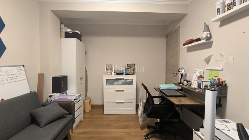 Foto 25b8f8cf-abd0-4536-9a21-f80333df292a. Pis a Sant Pere i Sant Pau Tarragona