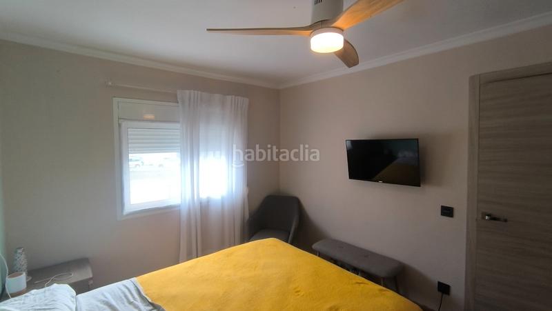 Foto 2c9f8a55-5a55-4c59-9df5-c21c74c93696. Pis a Sant Pere i Sant Pau Tarragona