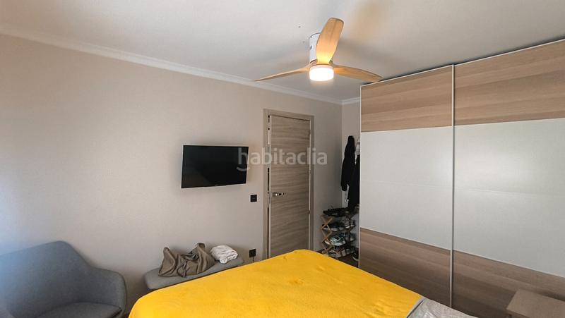 Foto 4124cffa-d29c-4a20-9bcb-4f3ffb4254c9. Pis a Sant Pere i Sant Pau Tarragona