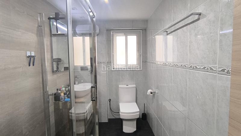 Foto 445f83b3-333a-433f-9ca5-10a99d61c27c. Pis a Sant Pere i Sant Pau Tarragona