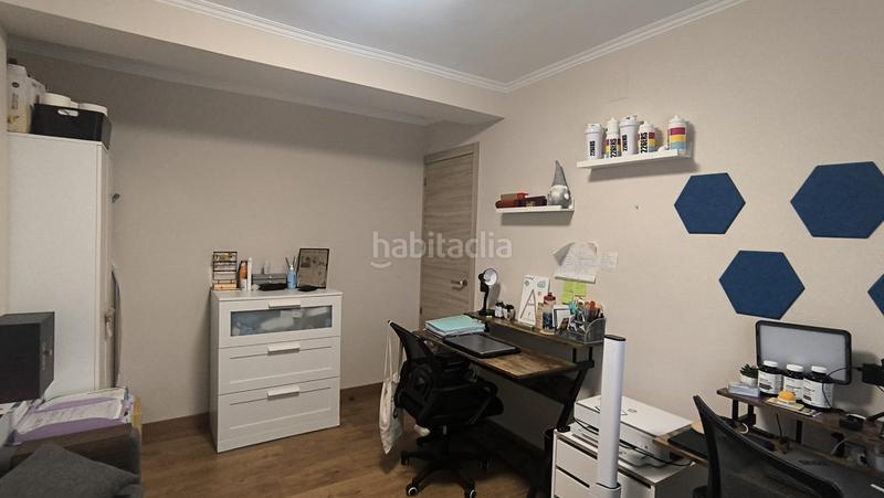 Foto 496029d5-3519-4991-802e-a6105463cac0. Pis a Sant Pere i Sant Pau Tarragona