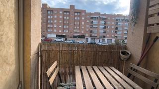 Pis  Bloc sant jordi. Piso de 2 habitaciones en venta en sant pedro y sant pablo